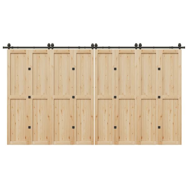 Viser 2 av 12 produktbilde(r)