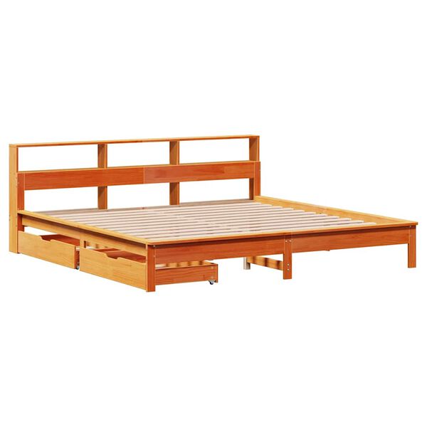 Viser 3 av 12 produktbilde(r)