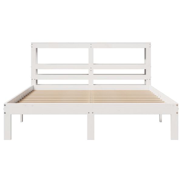 Viser 4 av 11 produktbilde(r)