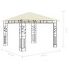 Miniatyrbilde av produktet 11 av 11