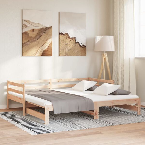 Viser 4 av 14 produktbilde(r)