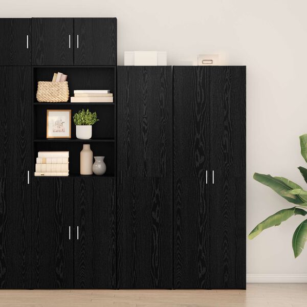 Viser 2 av 18 produktbilde(r)