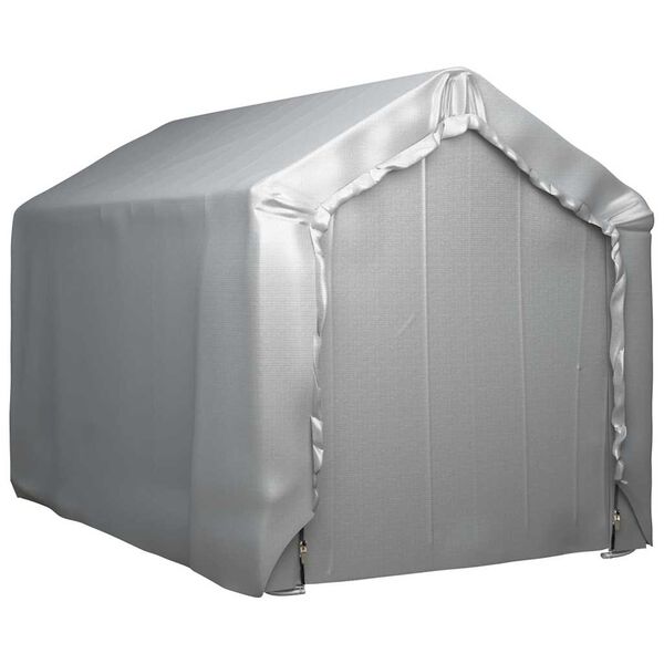 Viser 4 av 6 produktbilde(r)