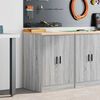 Miniatyrbilde av produktet 2 av 13