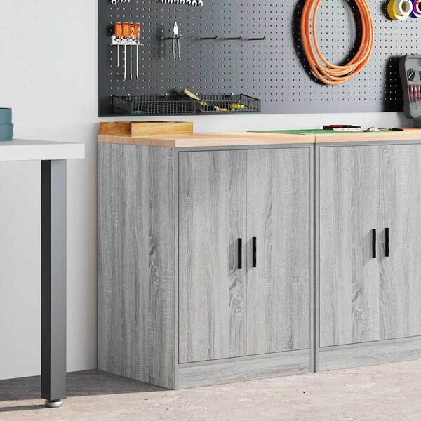 Viser 2 av 13 produktbilde(r)