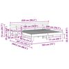 Miniatyrbilde av produktet 11 av 11
