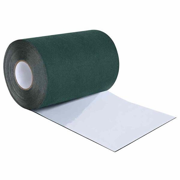 Viser 4 av 5 produktbilde(r)