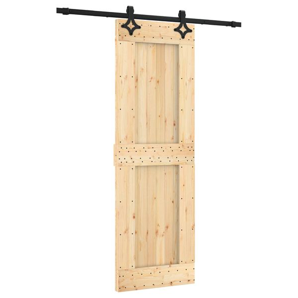 Viser 1 av 12 produktbilde(r)