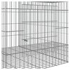 Miniatyrbilde av produktet 6 av 7