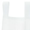 Miniatyrbilde av produktet 5 av 8