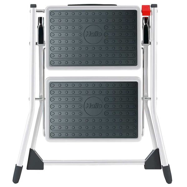 Viser 3 av 12 produktbilde(r)