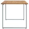 Miniatyrbilde av produktet 6 av 10