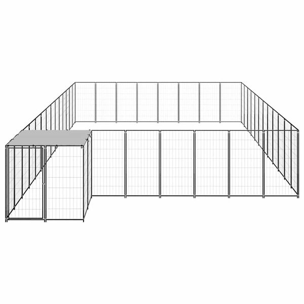 Viser 3 av 8 produktbilde(r)