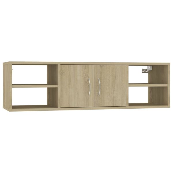 Viser 1 av 8 produktbilde(r)