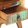 Miniatyrbilde av produktet 6 av 11