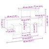 Miniatyrbilde av produktet 7 av 8