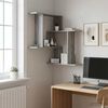Miniatyrbilde av produktet 2 av 8