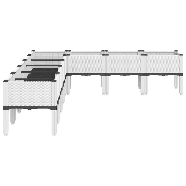 Viser 4 av 8 produktbilde(r)