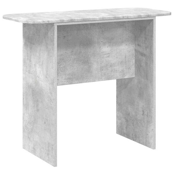 Viser 1 av 11 produktbilde(r)