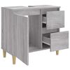Miniatyrbilde av produktet 6 av 14