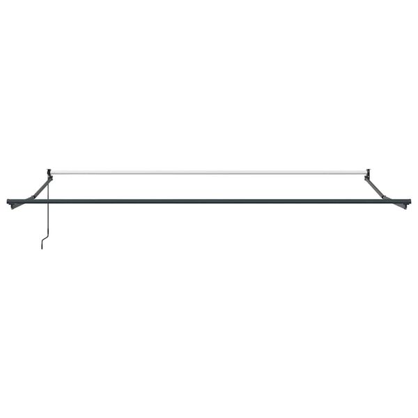 Viser 4 av 10 produktbilde(r)