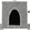 Miniatyrbilde av produktet 7 av 8