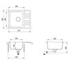 Miniatyrbilde av produktet 8 av 8