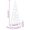 Miniatyrbilde av produktet 7 av 7