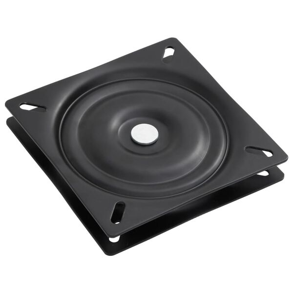 Viser 4 av 18 produktbilde(r)