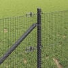 Miniatyrbilde av produktet 4 av 16
