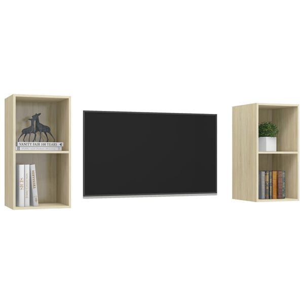 Viser 3 av 5 produktbilde(r)
