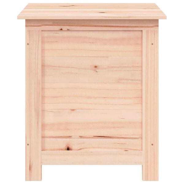 Viser 4 av 9 produktbilde(r)