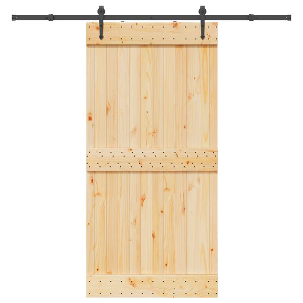 Viser 4 av 8 produktbilde(r)