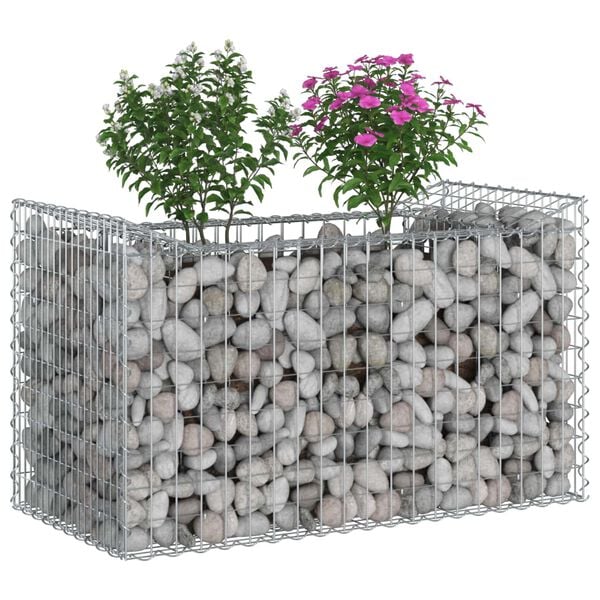 Viser 3 av 11 produktbilde(r)