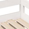 Miniatyrbilde av produktet 10 av 12