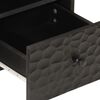Miniatyrbilde av produktet 7 av 10