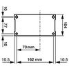 Miniatyrbilde av produktet 8 av 10