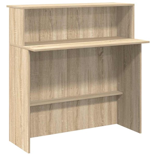 Viser 1 av 11 produktbilde(r)