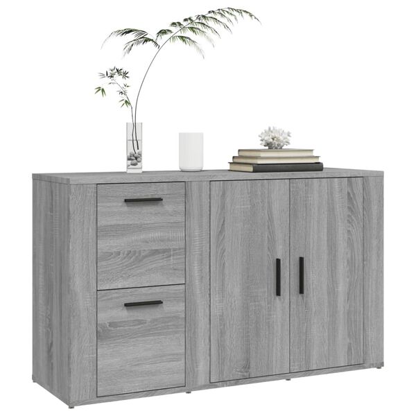 Viser 4 av 12 produktbilde(r)
