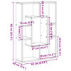Miniatyrbilde av produktet 11 av 12