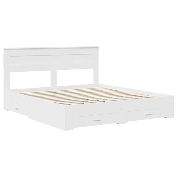 Viser 4 av 14 produktbilde(r)