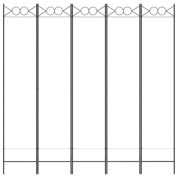 Viser 3 av 8 produktbilde(r)