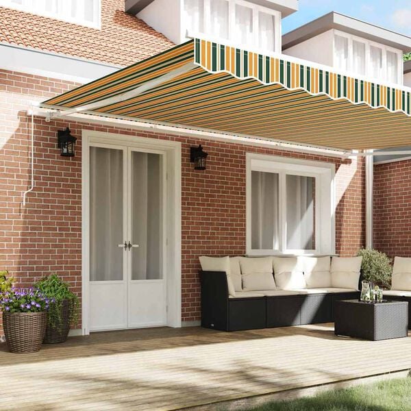 Viser 3 av 12 produktbilde(r)