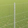 Miniatyrbilde av produktet 4 av 14