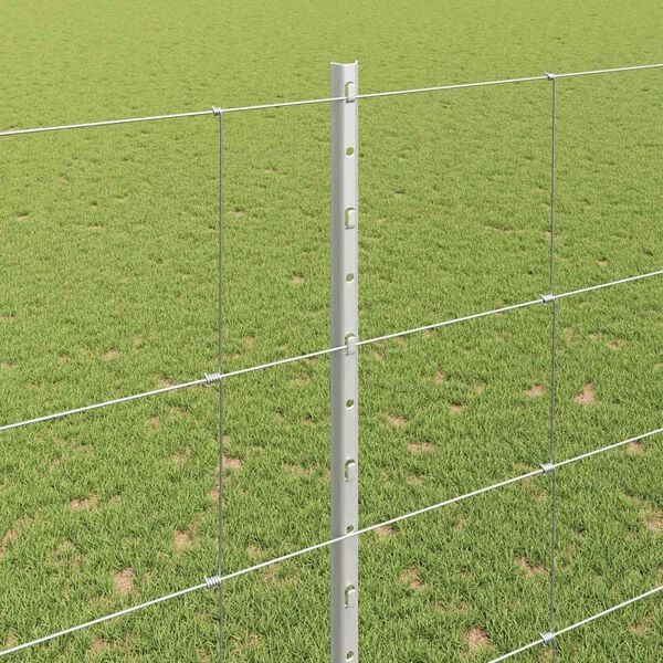 Viser 4 av 14 produktbilde(r)