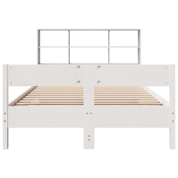 Viser 4 av 12 produktbilde(r)