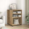 Miniatyrbilde av produktet 2 av 9