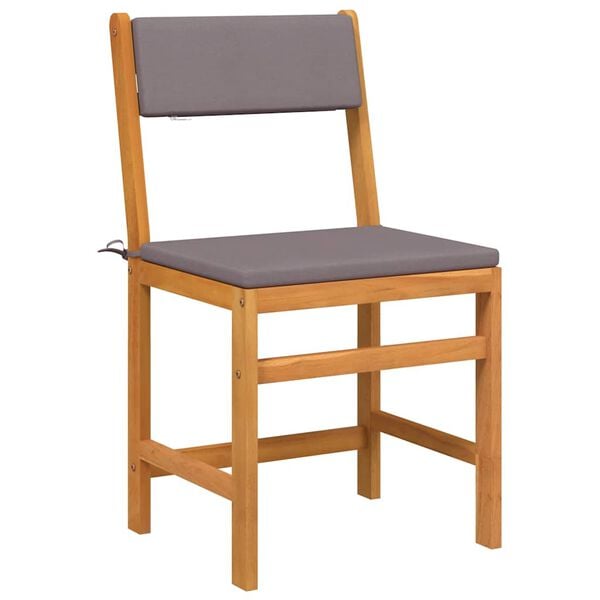 Viser 3 av 13 produktbilde(r)