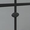 Miniatyrbilde av produktet 9 av 11