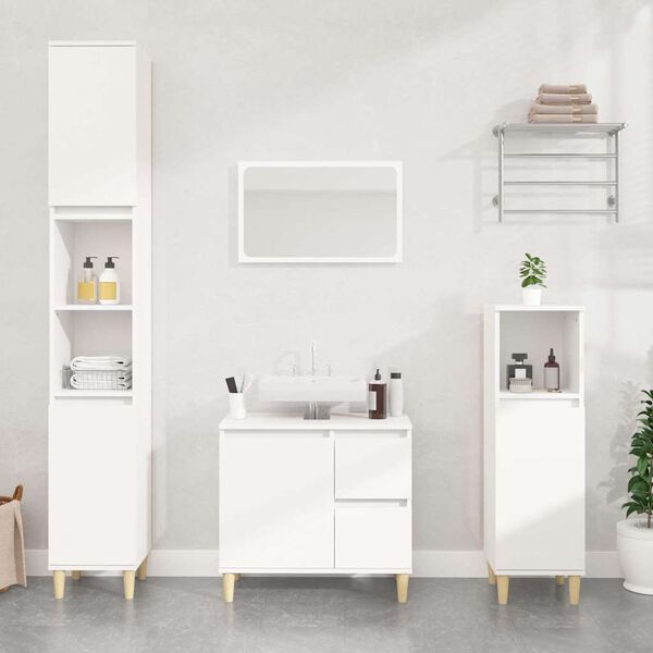 Viser 2 av 12 produktbilde(r)